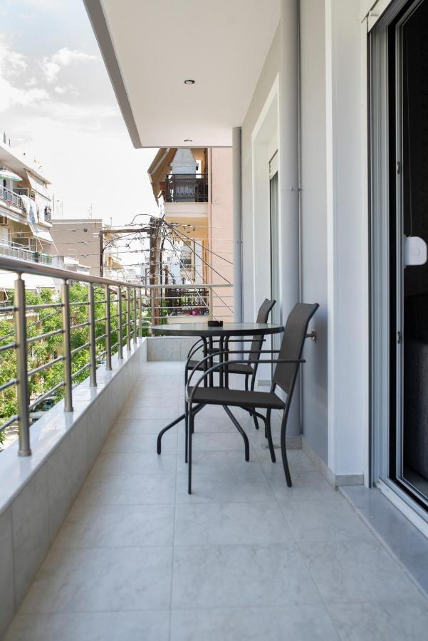 Enio Axd With Private Parking Apartment *