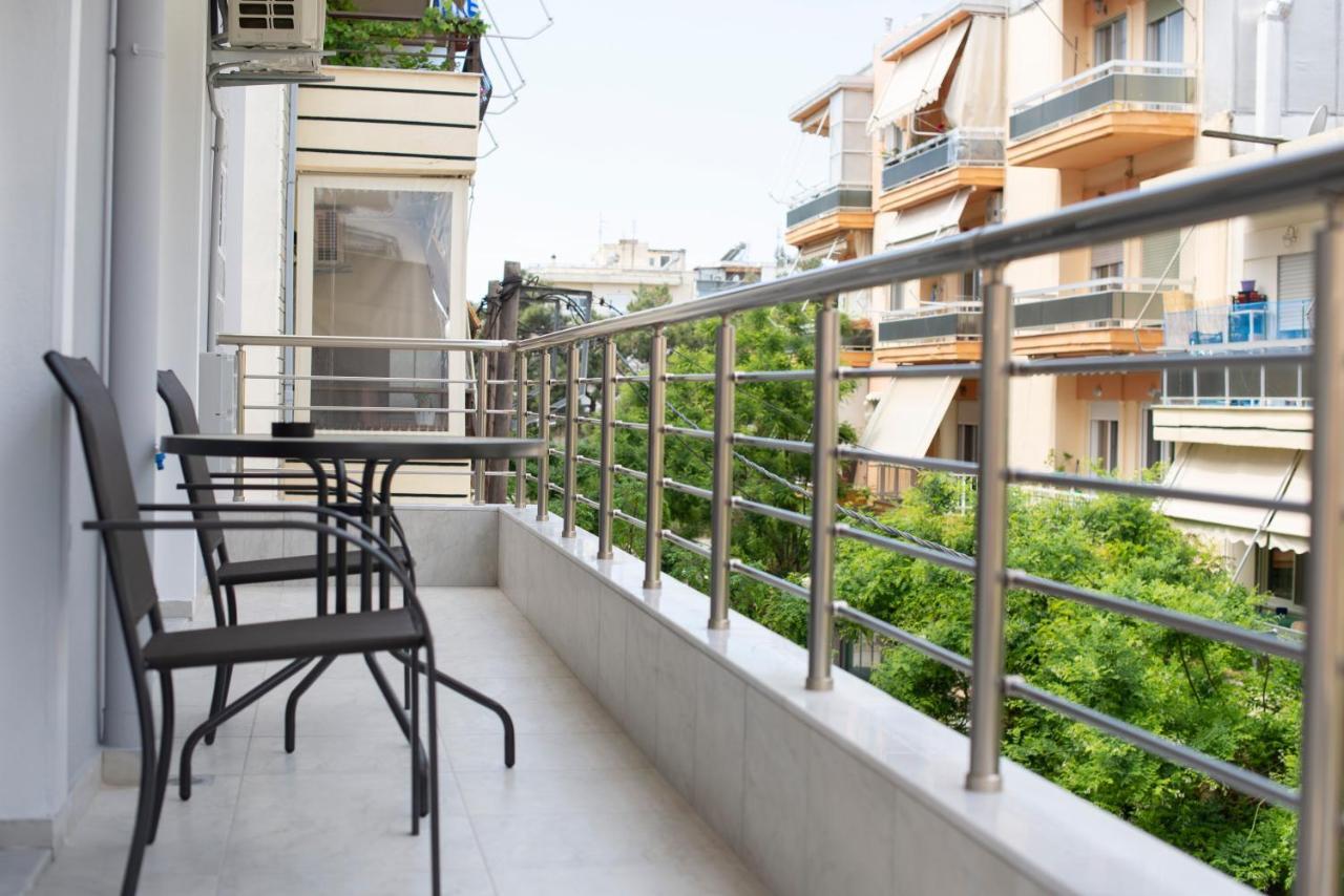 Enio Axd With Private Parking Apartment *